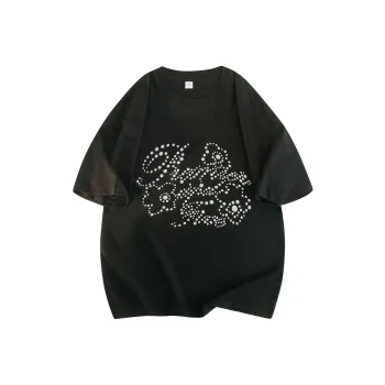 Premier 55 T Shirts Unisex