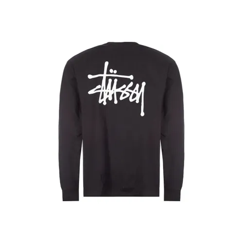 Stussy Sweatshirts Men
