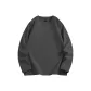 Medium Gray