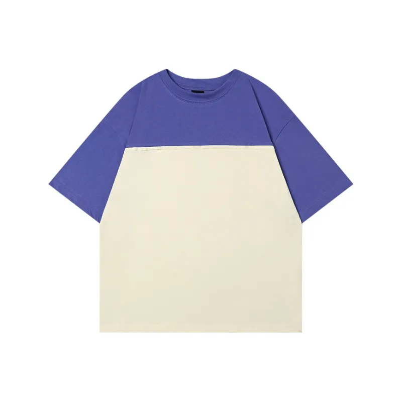 JUNGLE TIGER T Shirts Unisex-4