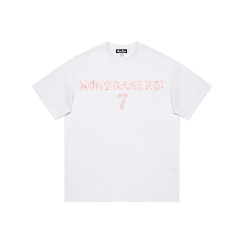 KOKO BASE T Shirts Unisex-5