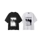 2 Pack (PT0160 Black+PT0160 White)
