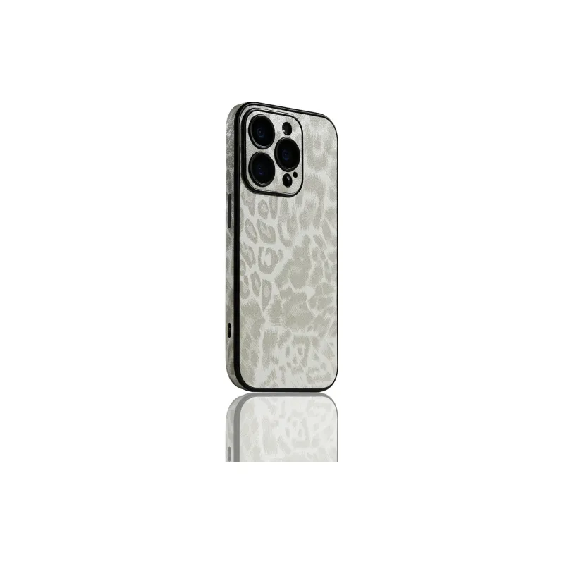 Mexileo Phone Cases-11