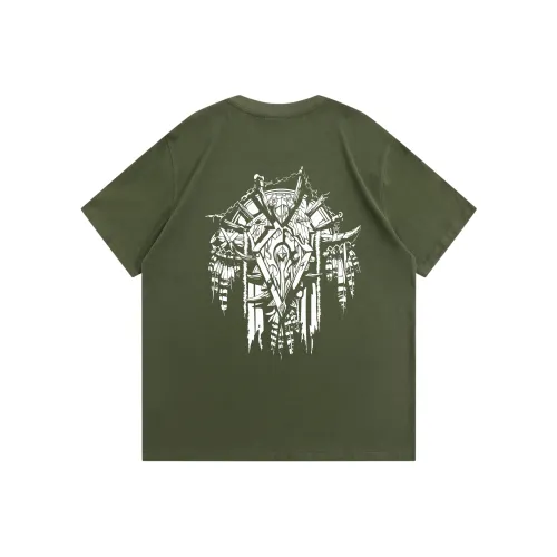 Blizzard Sweatshirts Unisex