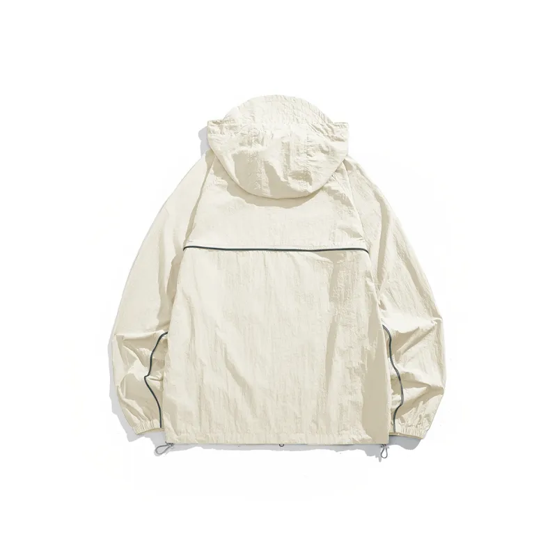 EMINU Sun Protection Clothing Unisex-13
