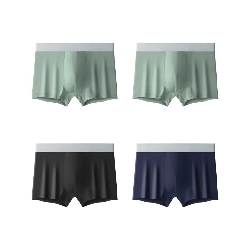 NOME Men Underpants-21