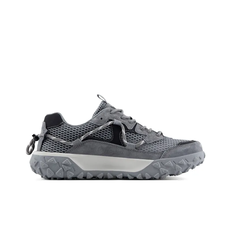 Jeep Fashion Sports Collection Cushioning Anti Slip And Wear Resistant Breathable Coverage Low Top Outdoor Shoes Men's-8