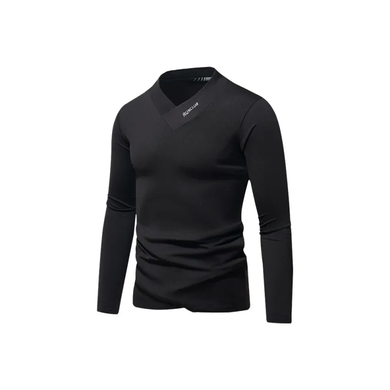 TIMD T Shirts Men-5