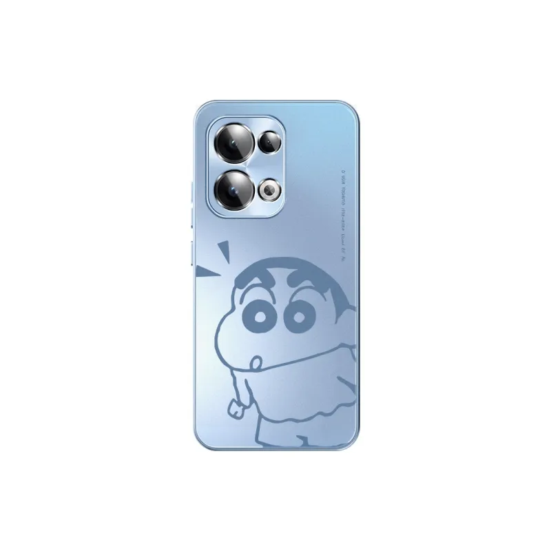 CHUNFAN Phone Cases-15