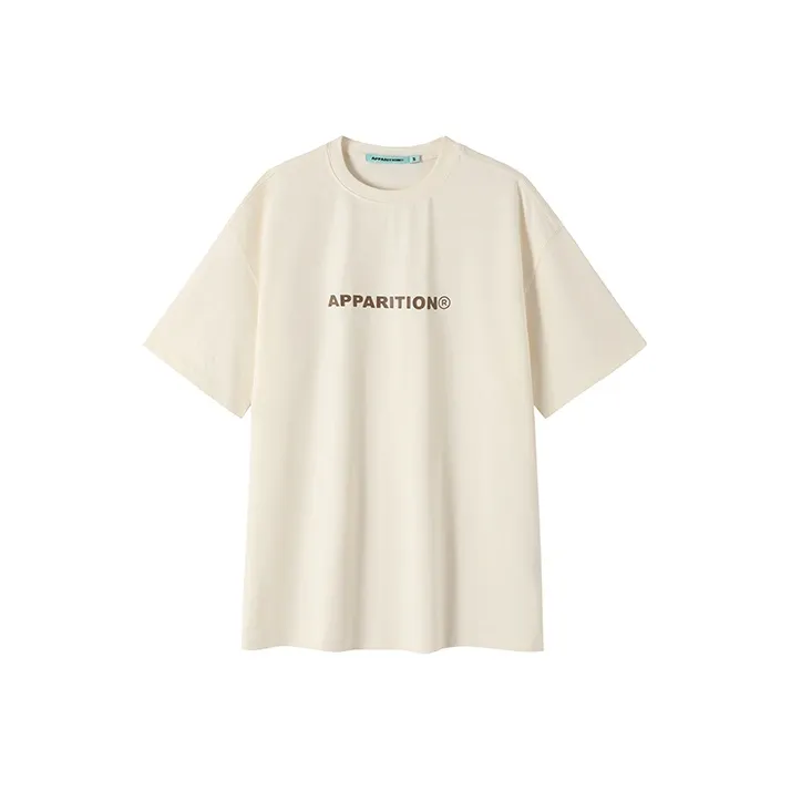 Apparition T Shirts Unisex-0