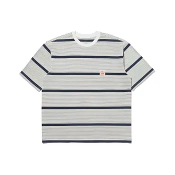 Levis T-Shirts Men Multicolor