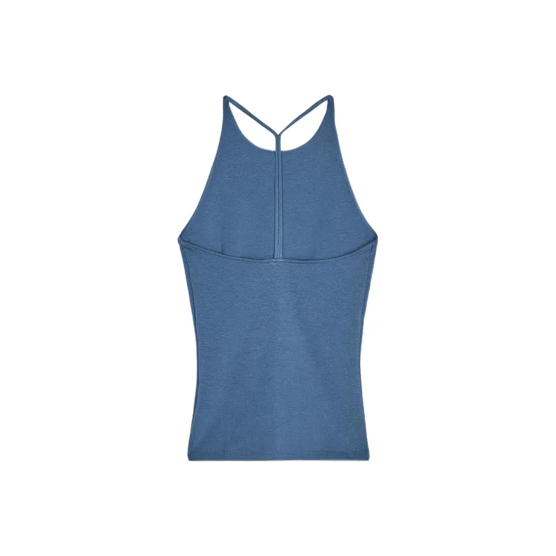 ZARA Tank Tops Women's-2