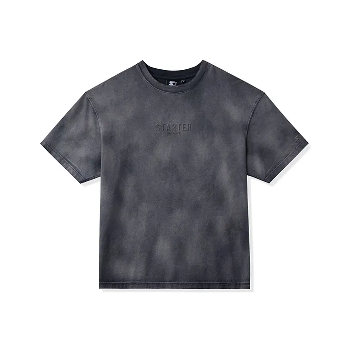 STARTER T Shirts Unisex-5