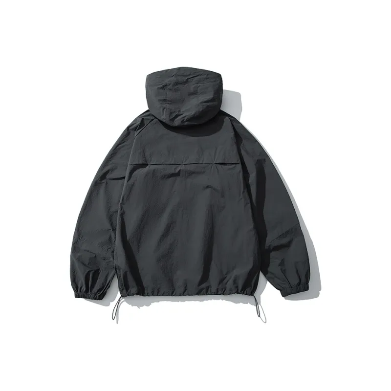 TIMD Jackets Unisex-11