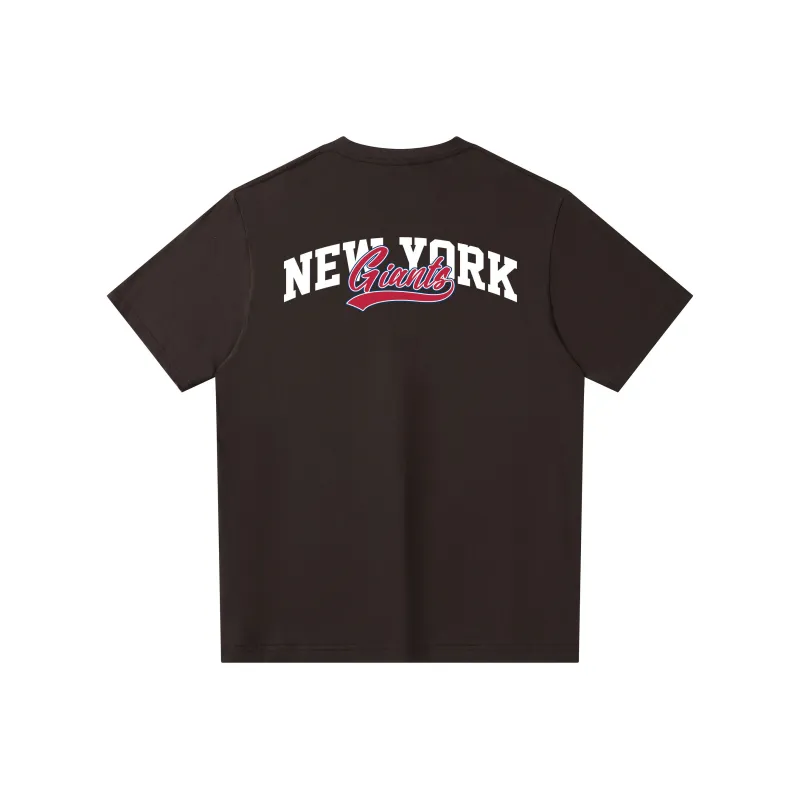 NFL T Shirts Unisex-6
