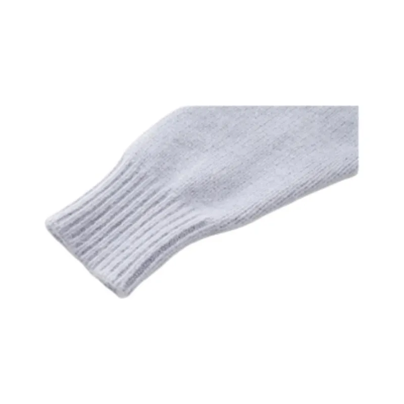 EKOOL Knitwear Women's-3