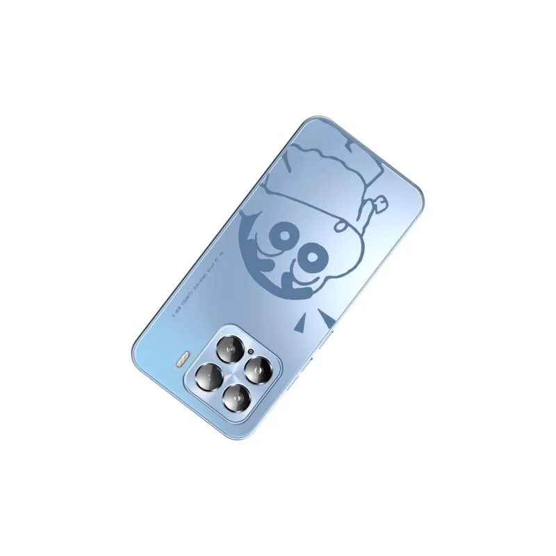 CHUNFAN Phone Cases-18