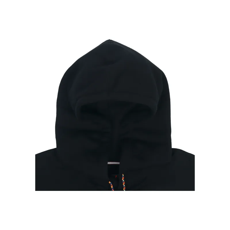 Jordan Sport Dna 23 Pullover Hoodie-1