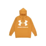 Ochre Yellow