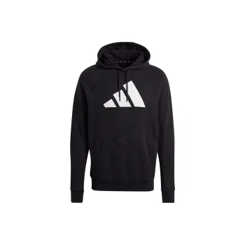 Adidas Sweatshirts Men Black