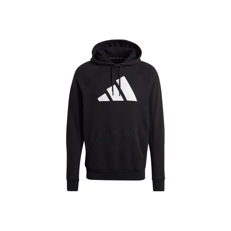 Adidas Sweatshirts Men Black-0