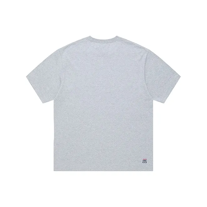 Vision Street Wear T Shirt Unisex-6