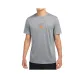 Cool Gray