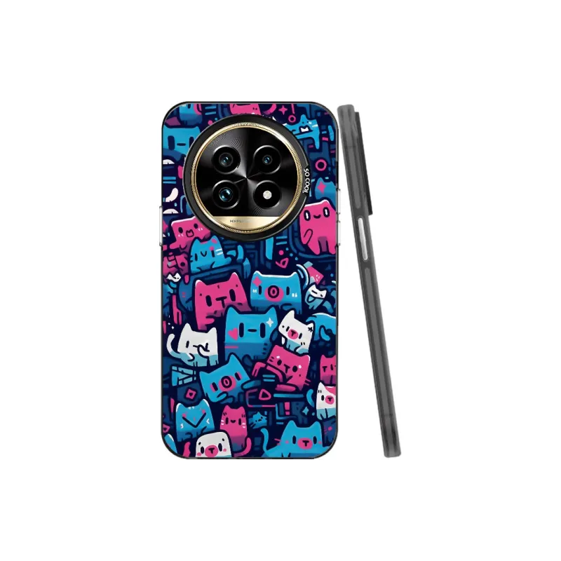 Baochengbao Phone Cases-9