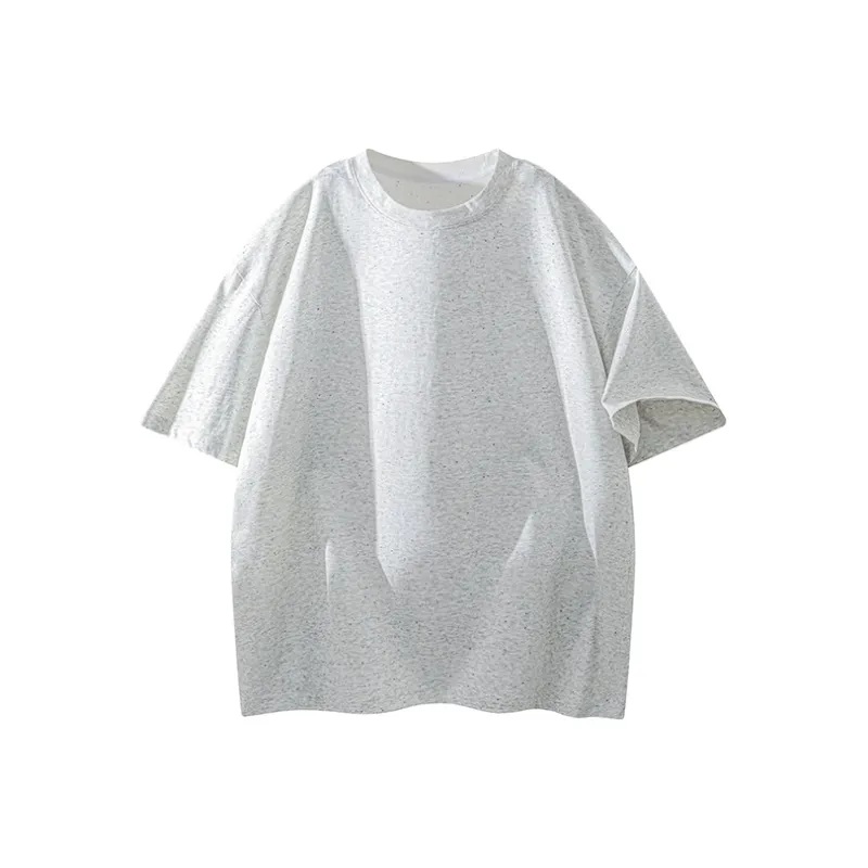 TUCANO T Shirts Unisex-6
