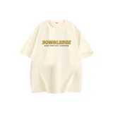 Light Beige (Tf Yellow Storm)