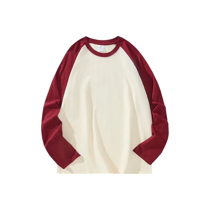 KM T Shirts Men-10