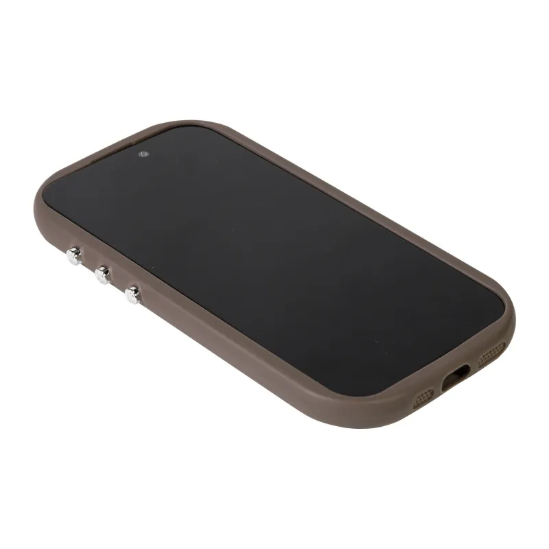 Mexileo Phone Cases-3