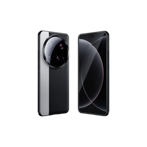 YOOVEI Phone Cases