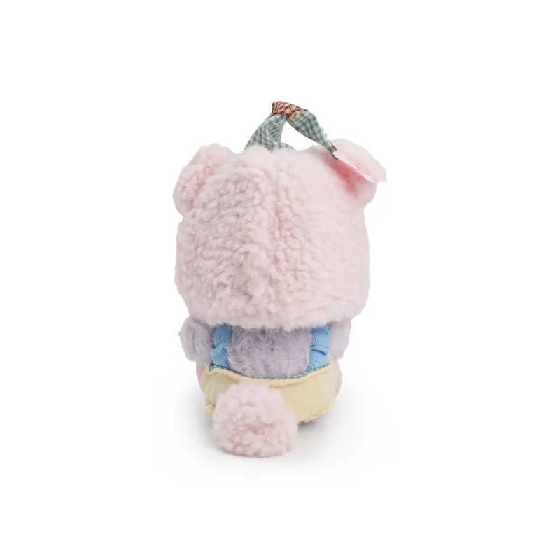 POP MART Sit And Party Trend Based Products-2