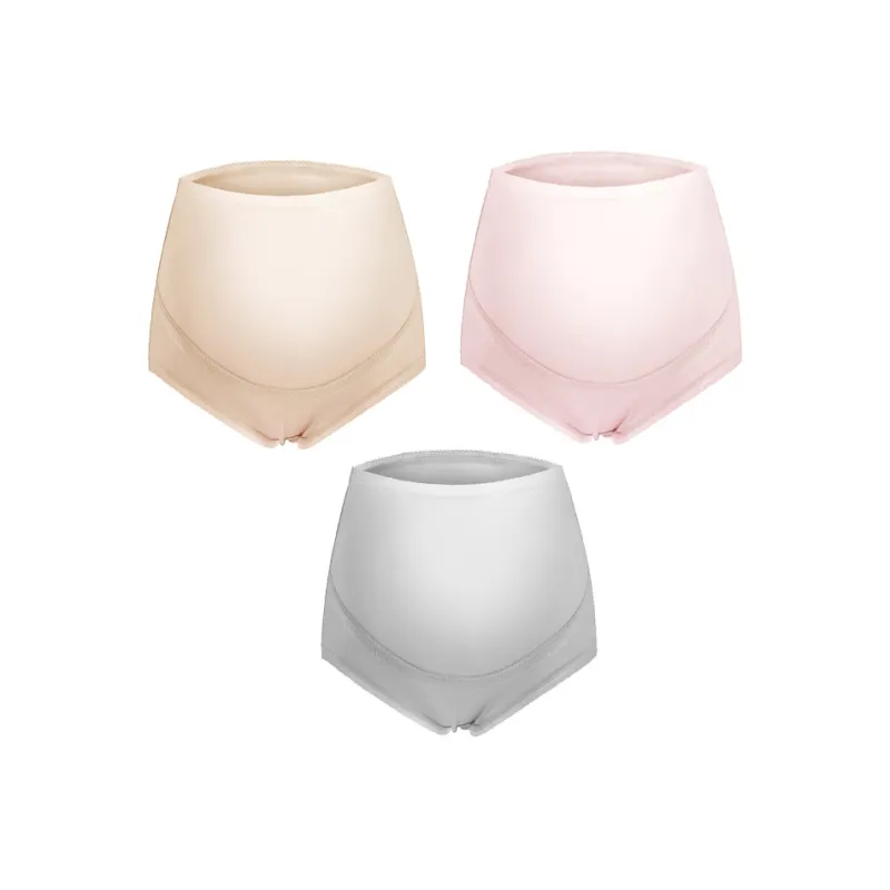Top Melon Underpants Women's 3 Pack-28