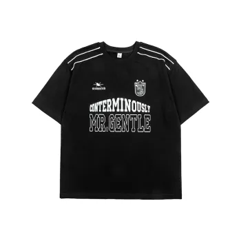 BEEHIVES T Shirts Unisex