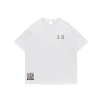 JOSEPH ABBOUD T-Shirts Unisex