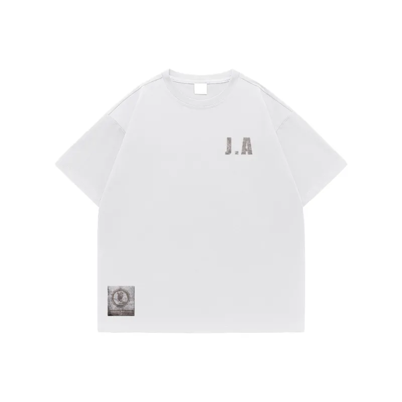 JOSEPH ABBOUD T-Shirts Unisex-0