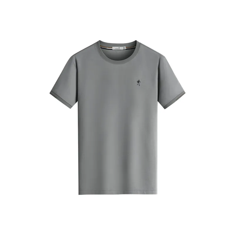 Dance With Wolves T Shirt Men's-2