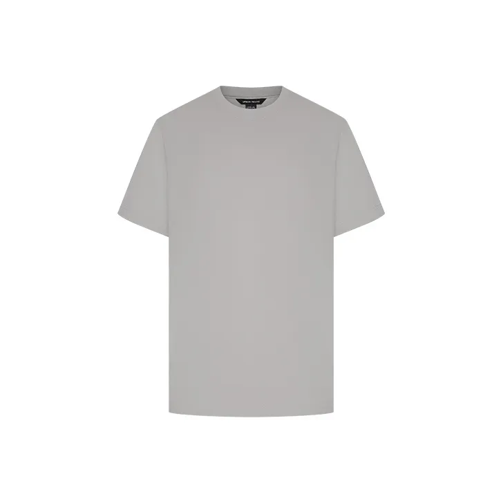 URBAN REVIVO T Shirts Men-2