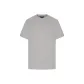 Cool Gray