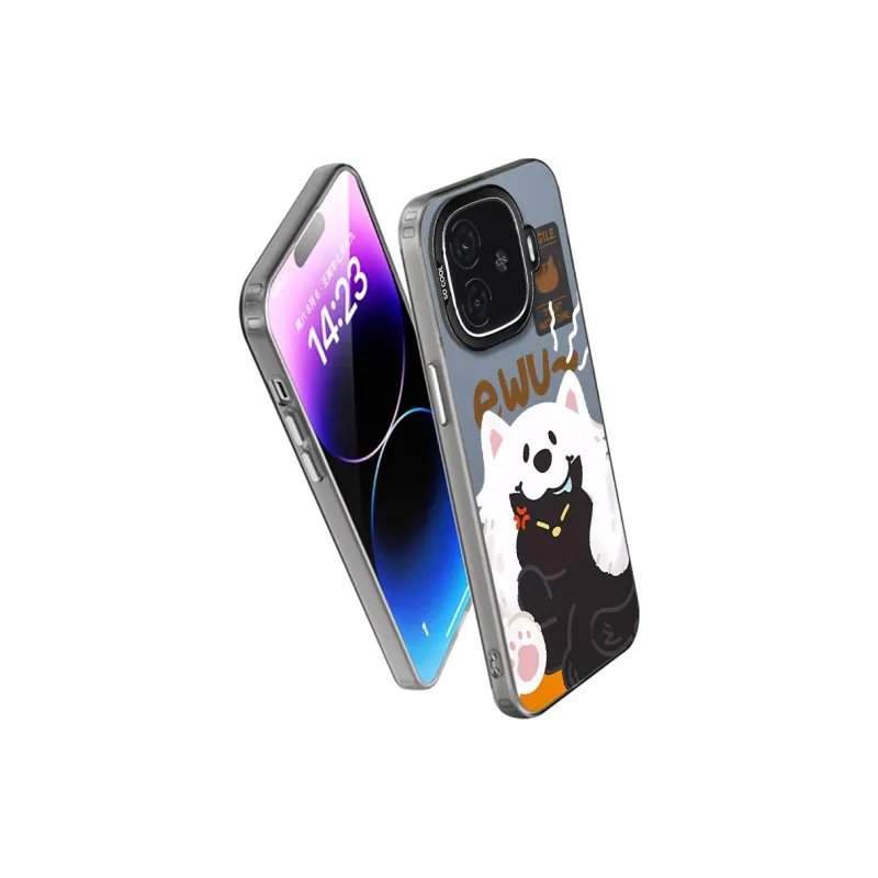 Baochengbao Phone Cases-8