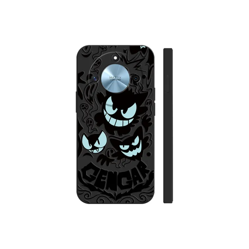 TUNAMEI Phone Cases-3