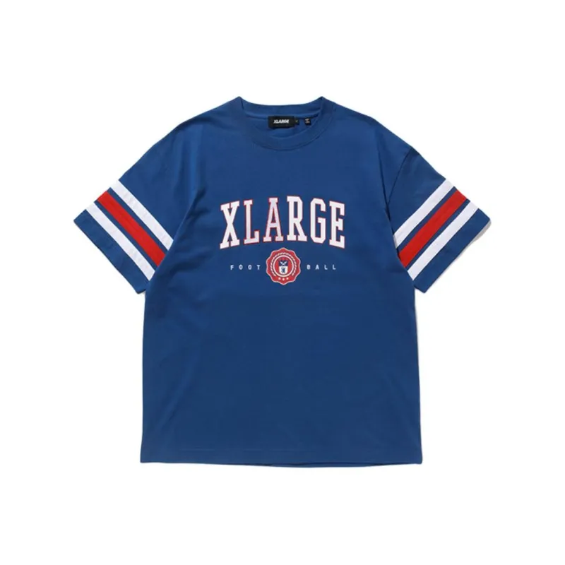 XLARGE T-Shirts Unisex-3