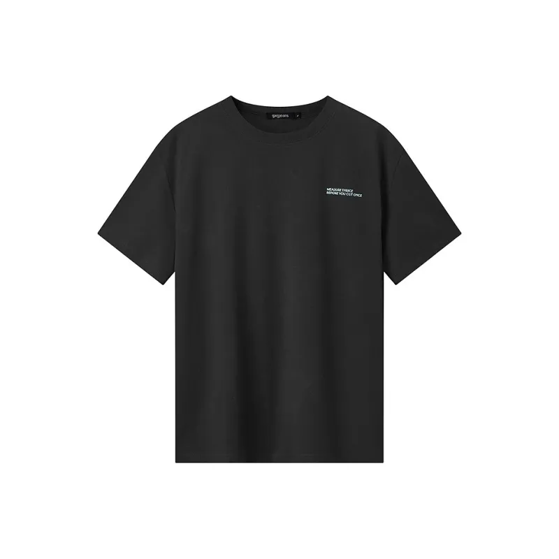 Gxg Jeans T Shirts Men-3