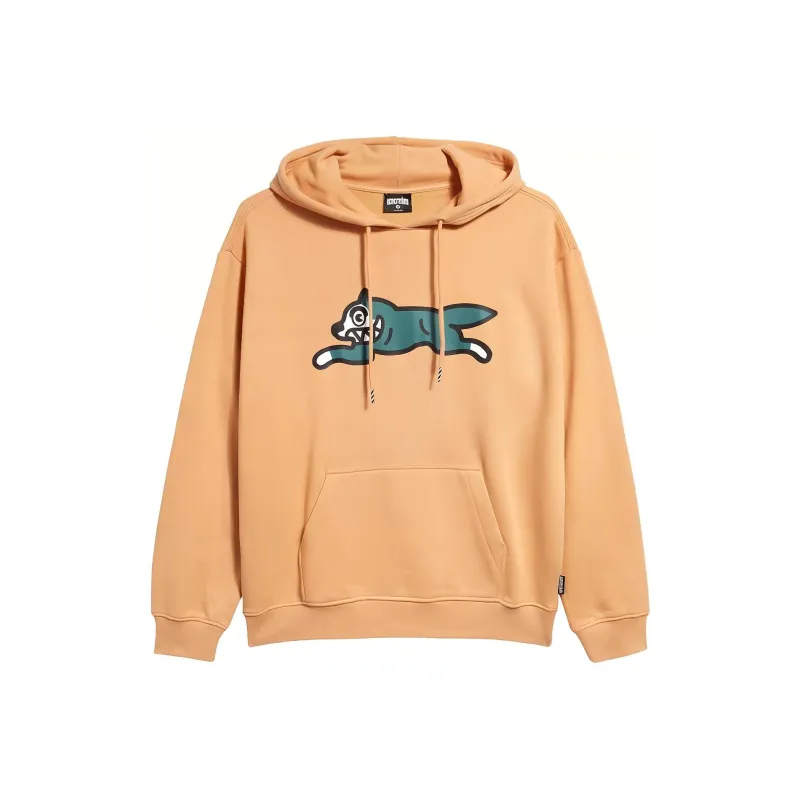 Icecream Dawg Hoodie-3