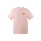 Mist Pink