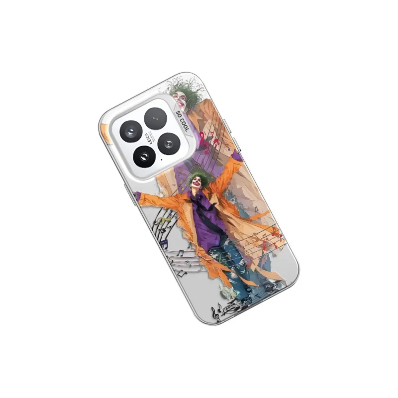 MANQIN Phone Cases-12