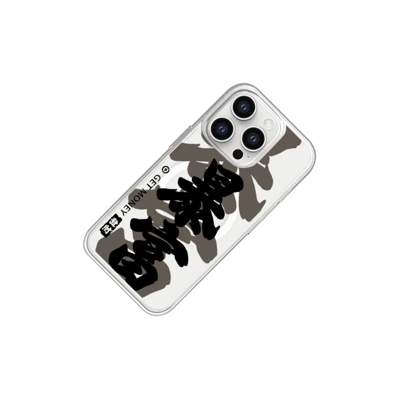 SCUD Phone Cases-23