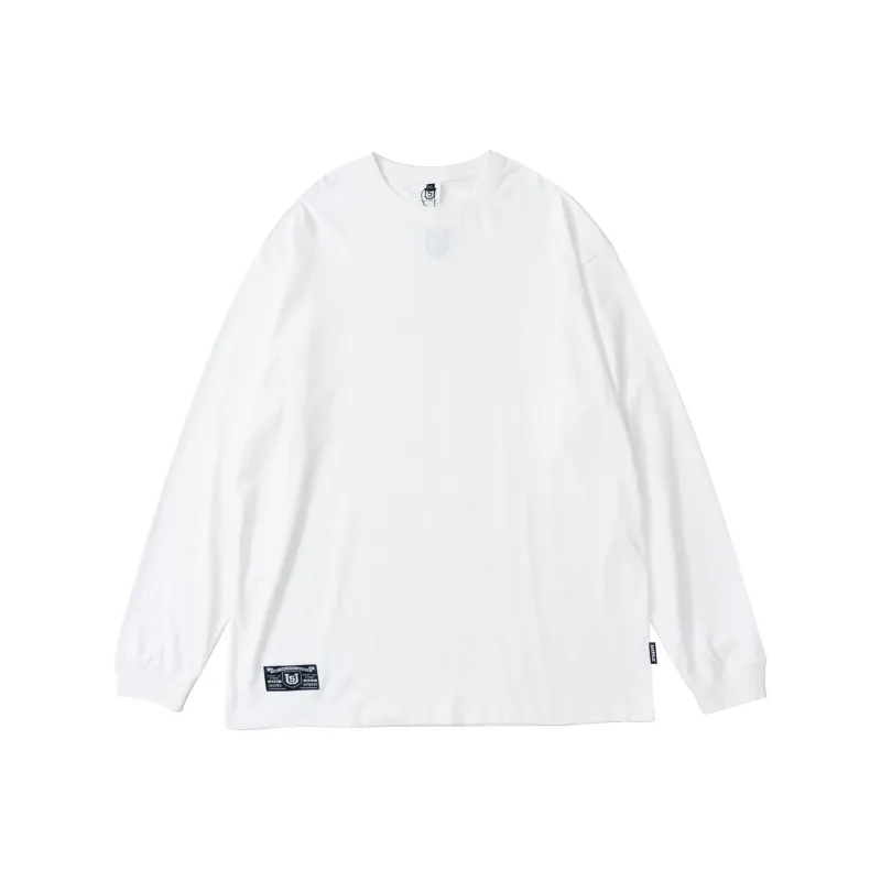 US T Shirts Unisex-3